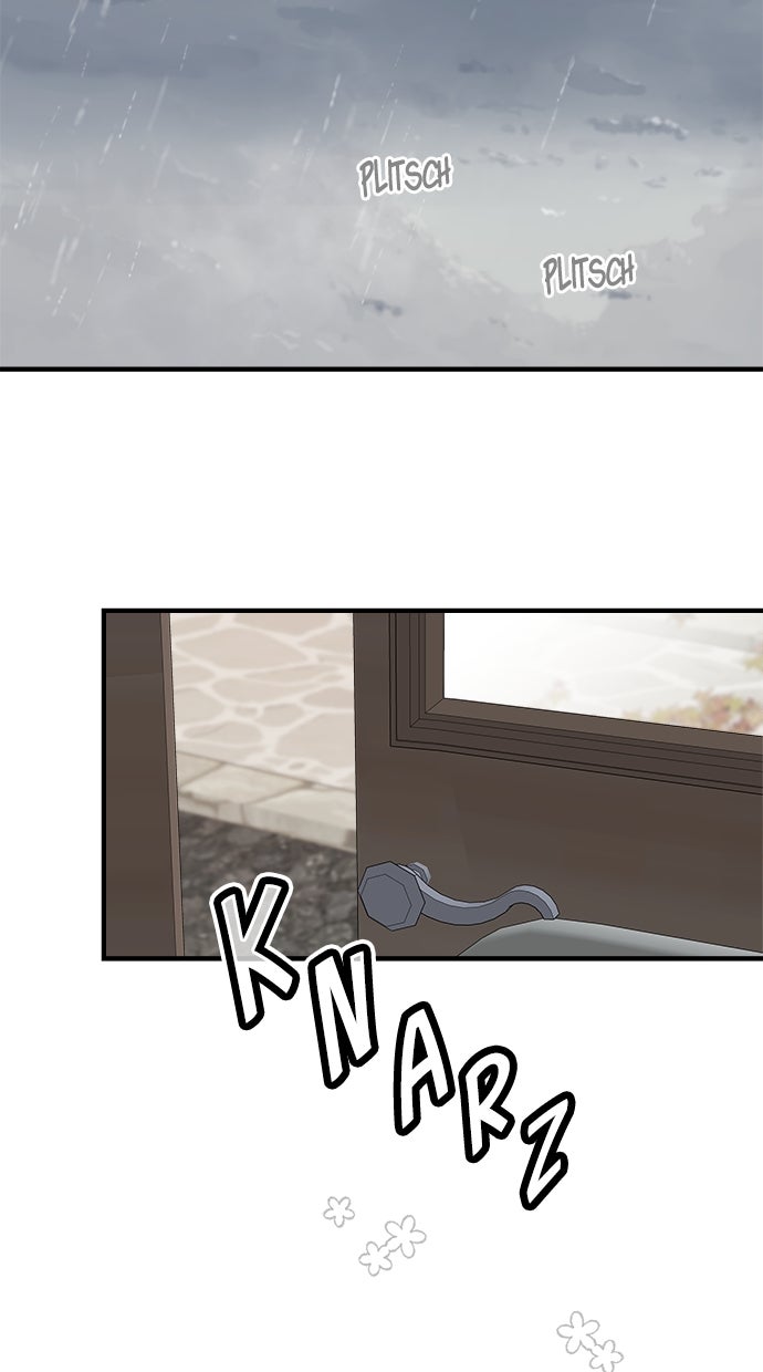 Read Meine Schwiegerfamilie ist besessen von mir Manga Online