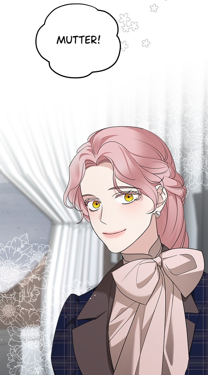 Read Meine Schwiegerfamilie ist besessen von mir Manga Online