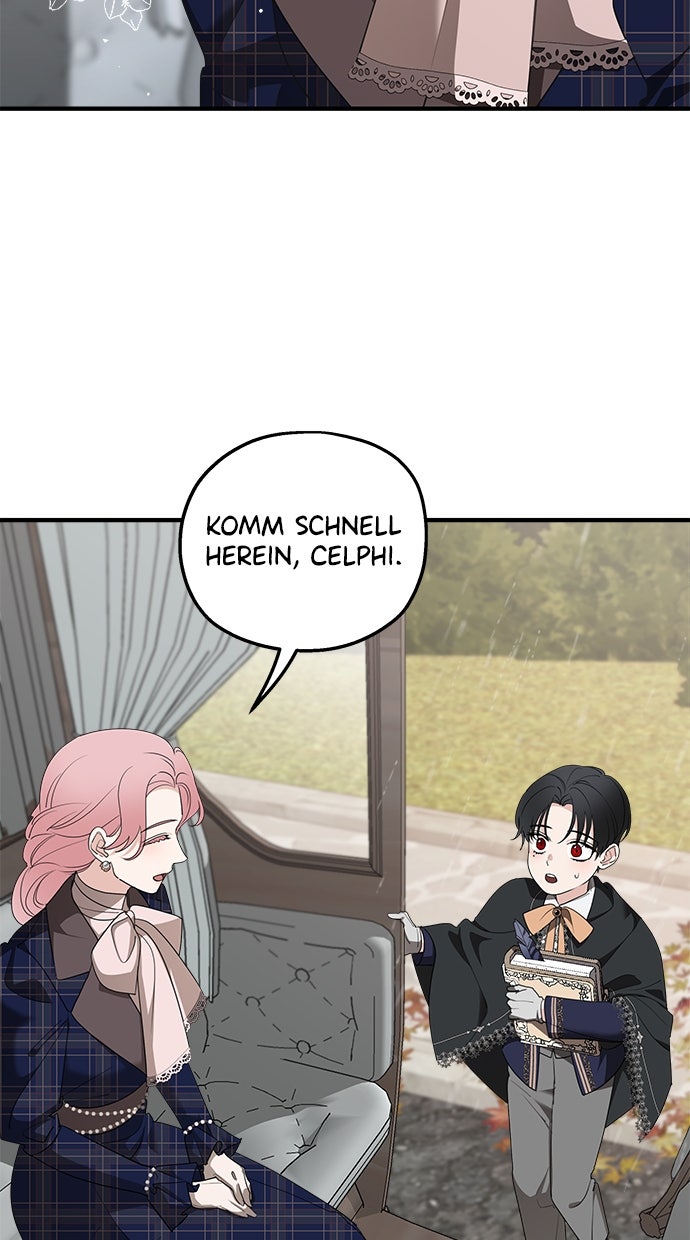 Read Meine Schwiegerfamilie ist besessen von mir Manga Online