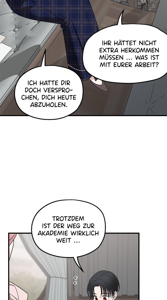 Read Meine Schwiegerfamilie ist besessen von mir Manga Online