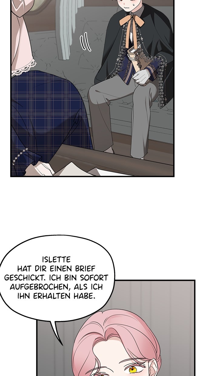 Read Meine Schwiegerfamilie ist besessen von mir Manga Online
