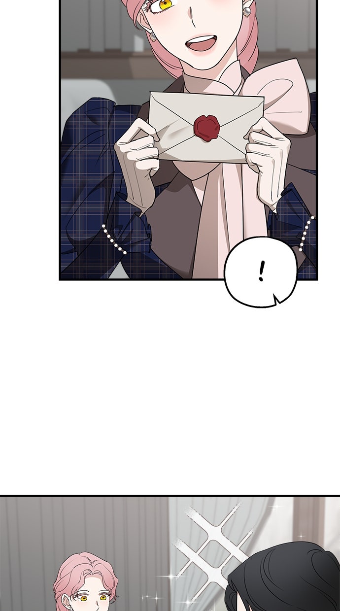 Read Meine Schwiegerfamilie ist besessen von mir Manga Online