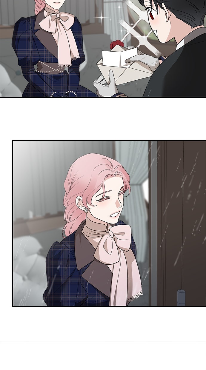 Read Meine Schwiegerfamilie ist besessen von mir Manga Online