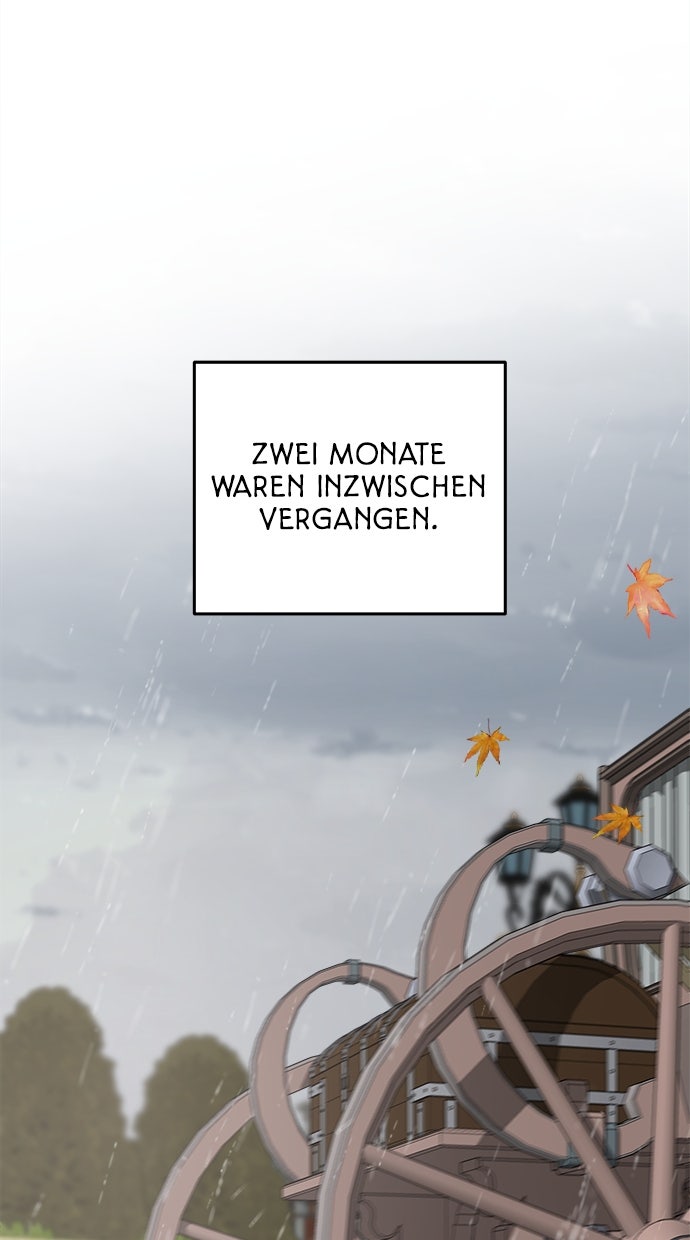Read Meine Schwiegerfamilie ist besessen von mir Manga Online