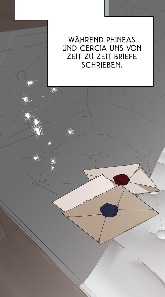 Read Meine Schwiegerfamilie ist besessen von mir Manga Online