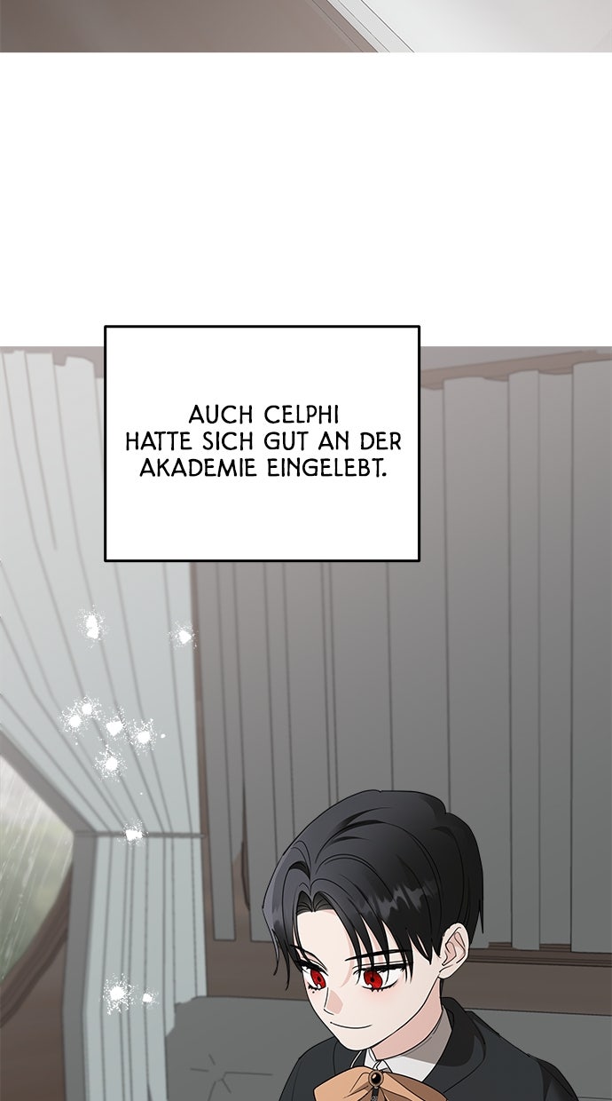Read Meine Schwiegerfamilie ist besessen von mir Manga Online