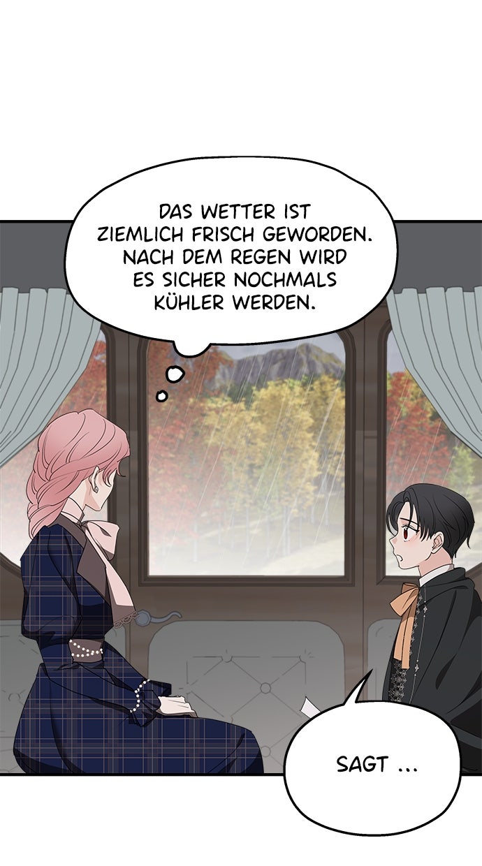 Read Meine Schwiegerfamilie ist besessen von mir Manga Online
