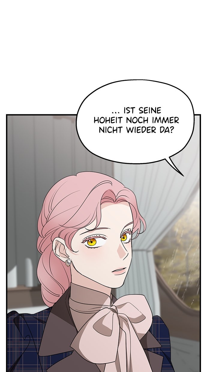Read Meine Schwiegerfamilie ist besessen von mir Manga Online