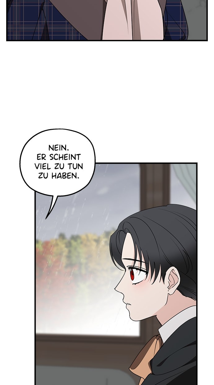 Read Meine Schwiegerfamilie ist besessen von mir Manga Online