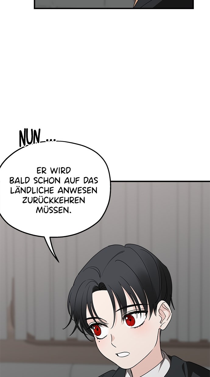 Read Meine Schwiegerfamilie ist besessen von mir Manga Online