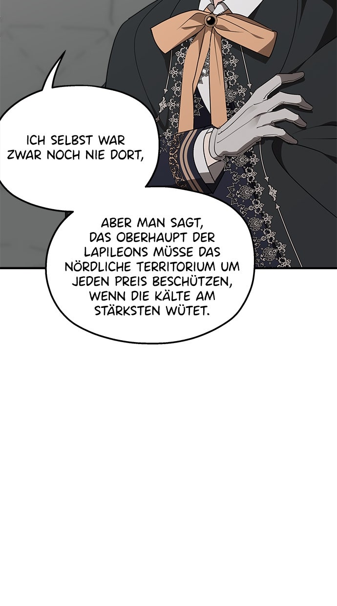 Read Meine Schwiegerfamilie ist besessen von mir Manga Online