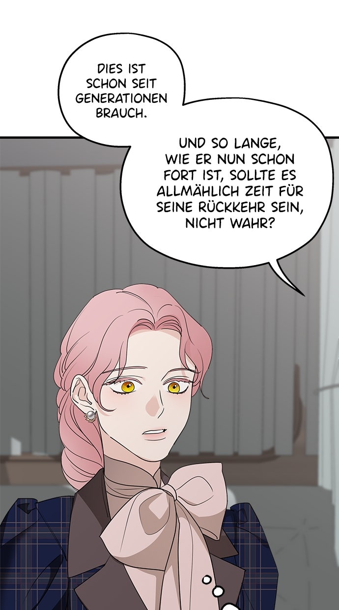 Read Meine Schwiegerfamilie ist besessen von mir Manga Online
