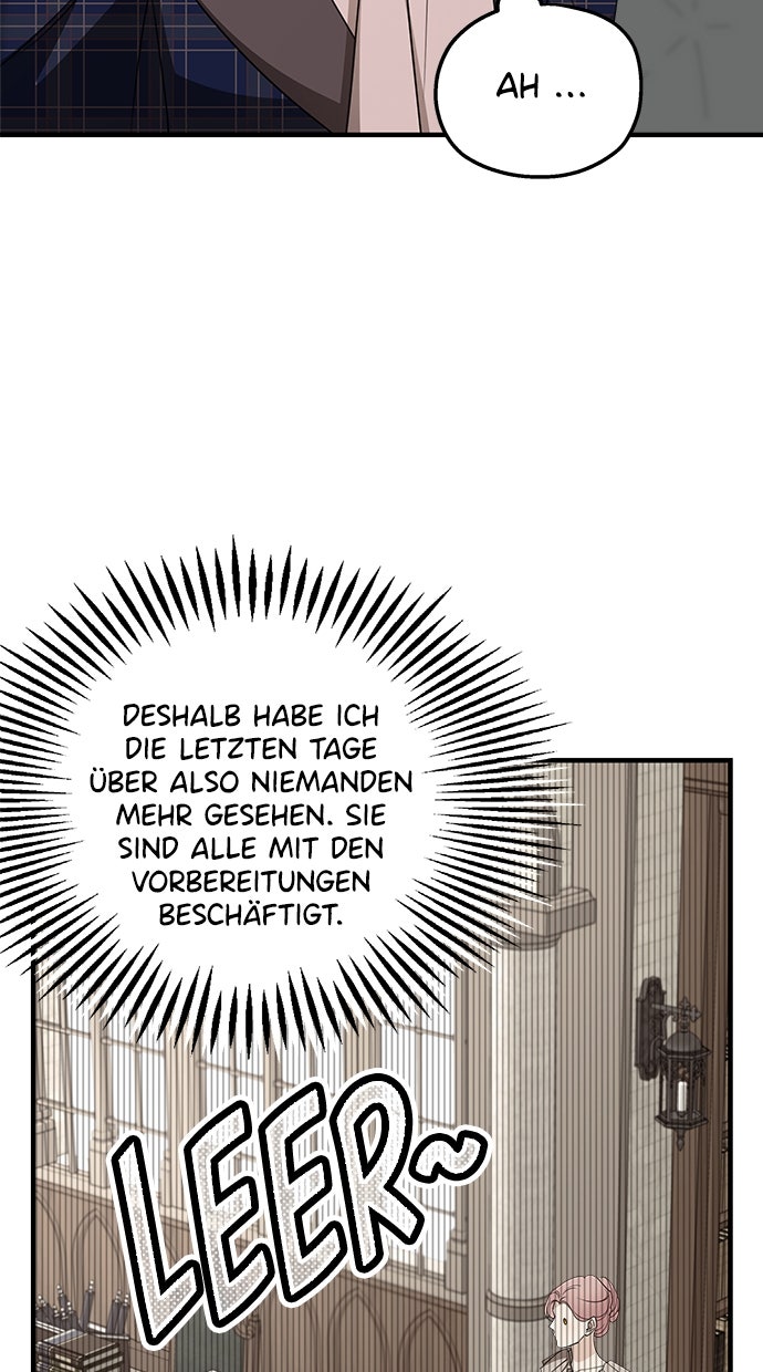 Read Meine Schwiegerfamilie ist besessen von mir Manga Online
