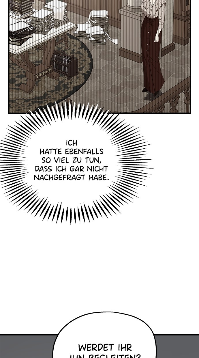 Read Meine Schwiegerfamilie ist besessen von mir Manga Online
