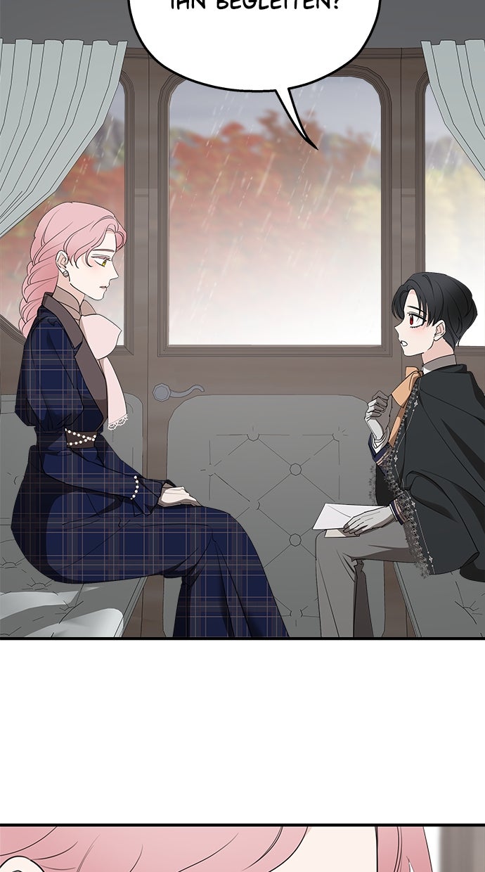 Read Meine Schwiegerfamilie ist besessen von mir Manga Online