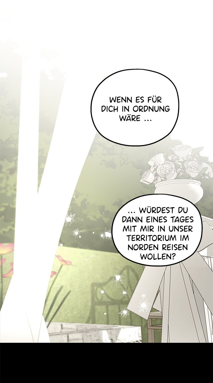 Read Meine Schwiegerfamilie ist besessen von mir Manga Online