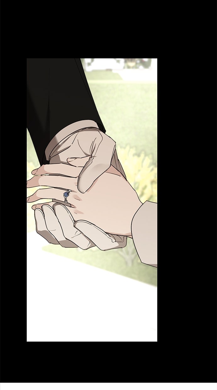 Read Meine Schwiegerfamilie ist besessen von mir Manga Online