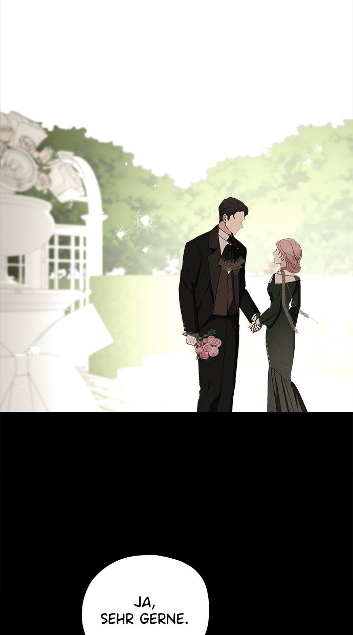 Read Meine Schwiegerfamilie ist besessen von mir Manga Online