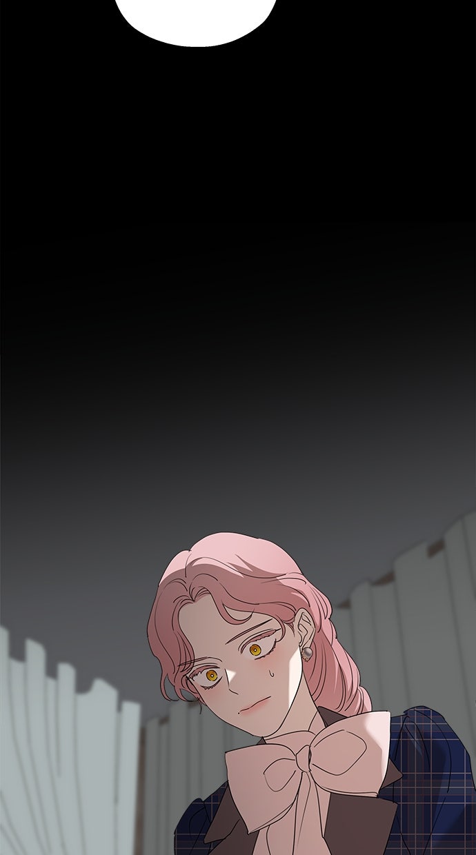 Read Meine Schwiegerfamilie ist besessen von mir Manga Online