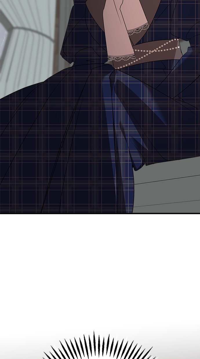 Read Meine Schwiegerfamilie ist besessen von mir Manga Online