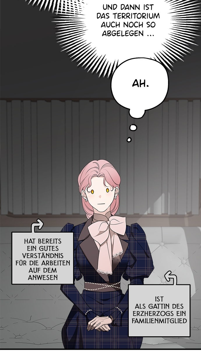 Read Meine Schwiegerfamilie ist besessen von mir Manga Online