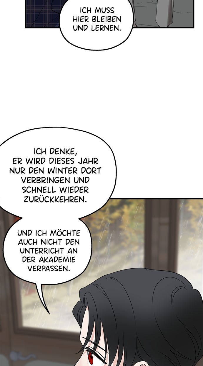 Read Meine Schwiegerfamilie ist besessen von mir Manga Online