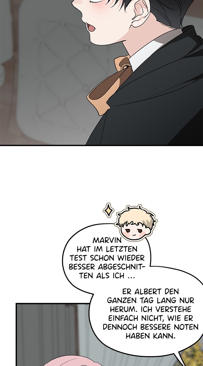 Read Meine Schwiegerfamilie ist besessen von mir Manga Online