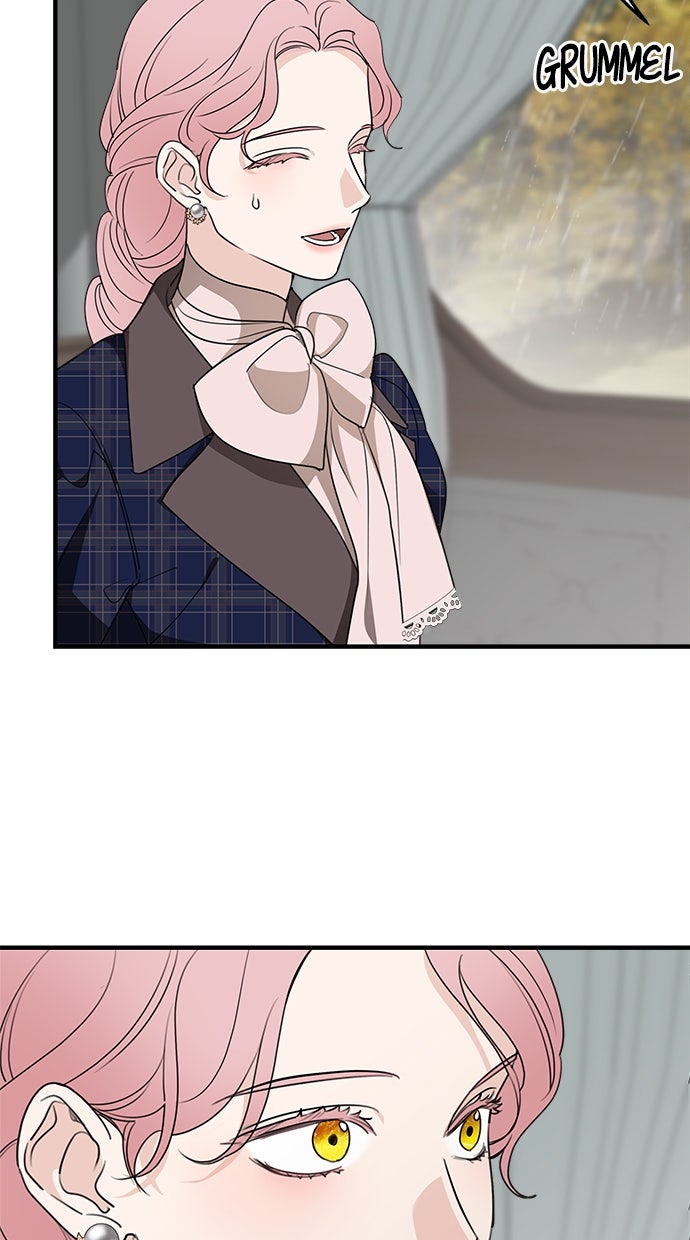 Read Meine Schwiegerfamilie ist besessen von mir Manga Online