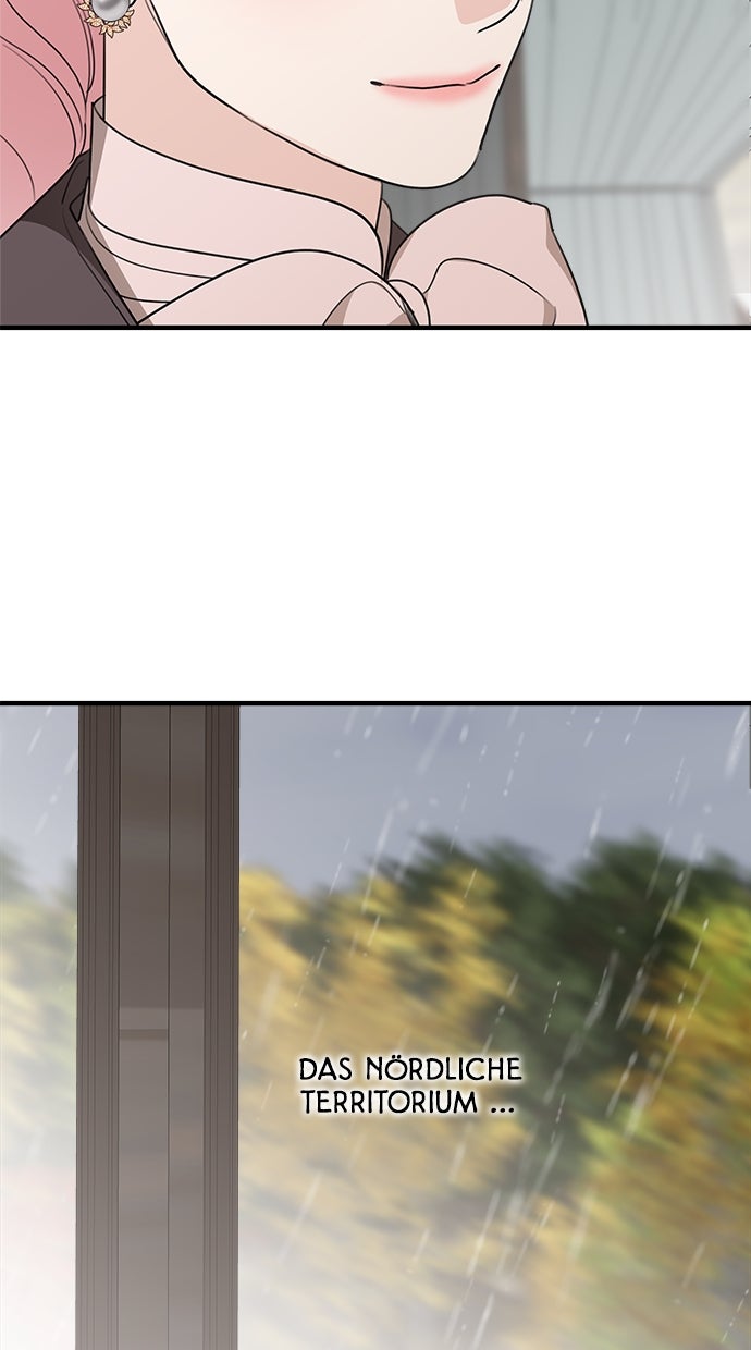 Read Meine Schwiegerfamilie ist besessen von mir Manga Online