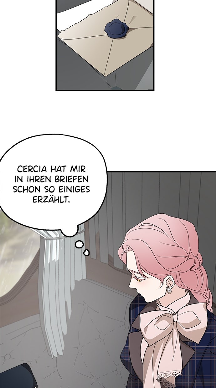 Read Meine Schwiegerfamilie ist besessen von mir Manga Online