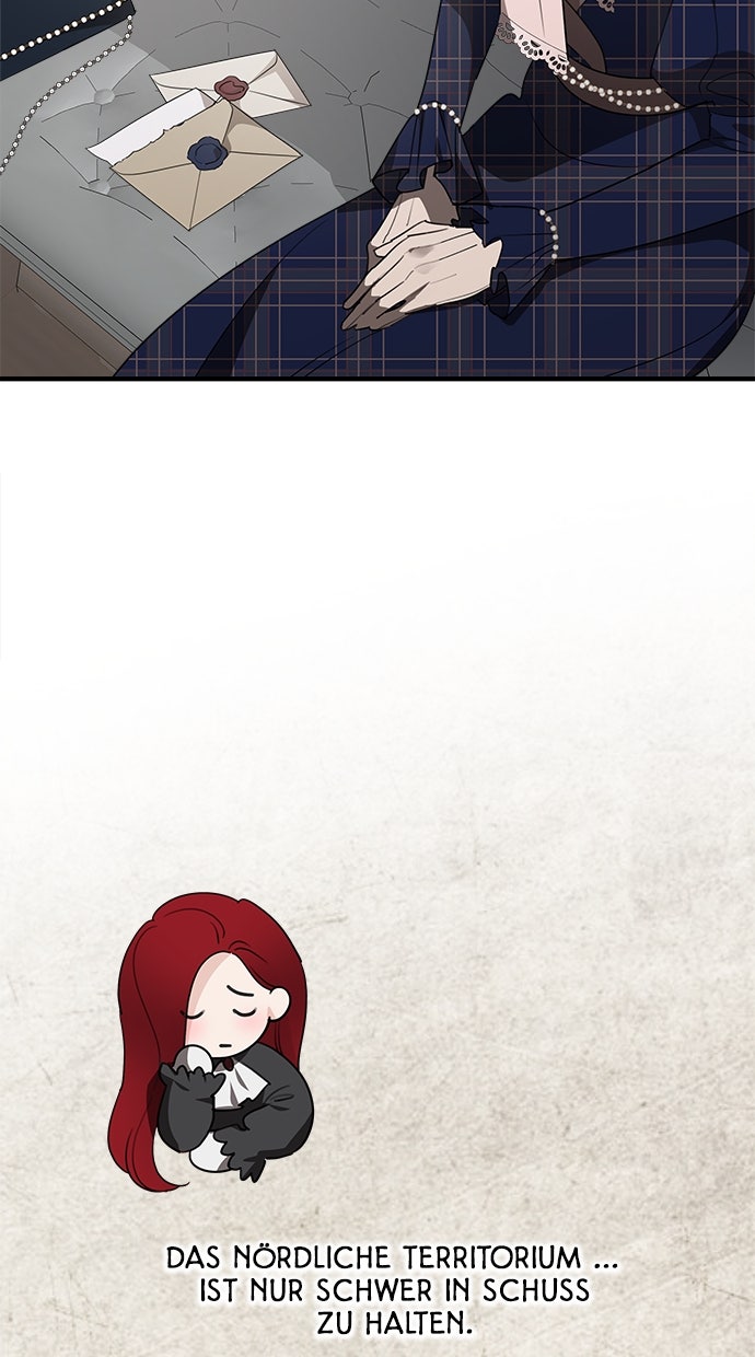 Read Meine Schwiegerfamilie ist besessen von mir Manga Online
