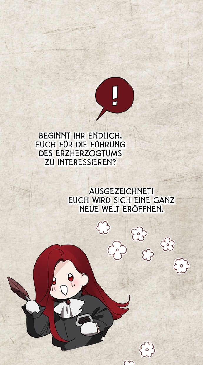 Read Meine Schwiegerfamilie ist besessen von mir Manga Online