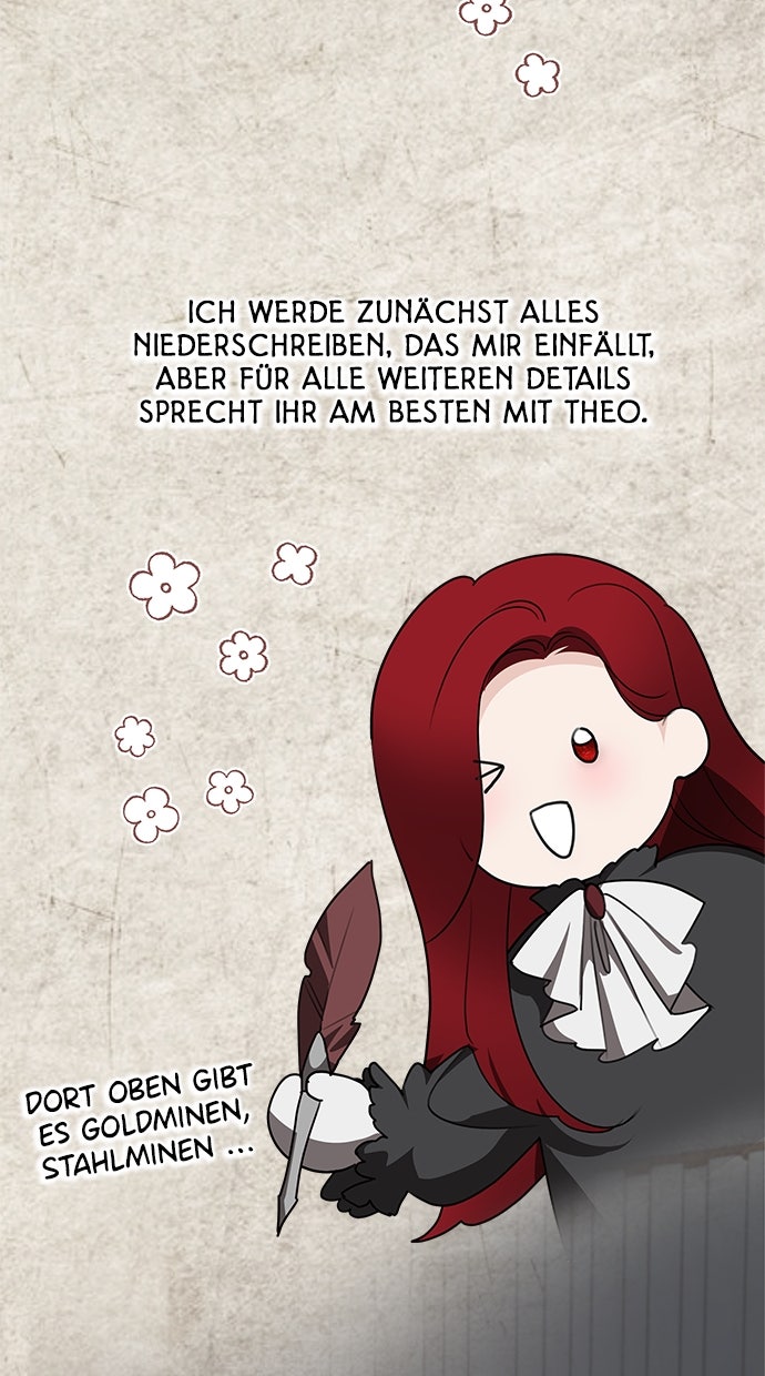 Read Meine Schwiegerfamilie ist besessen von mir Manga Online
