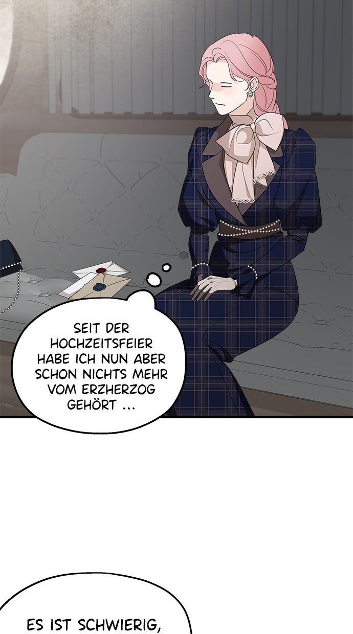 Read Meine Schwiegerfamilie ist besessen von mir Manga Online