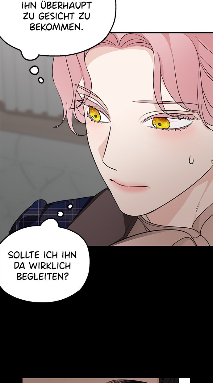 Read Meine Schwiegerfamilie ist besessen von mir Manga Online