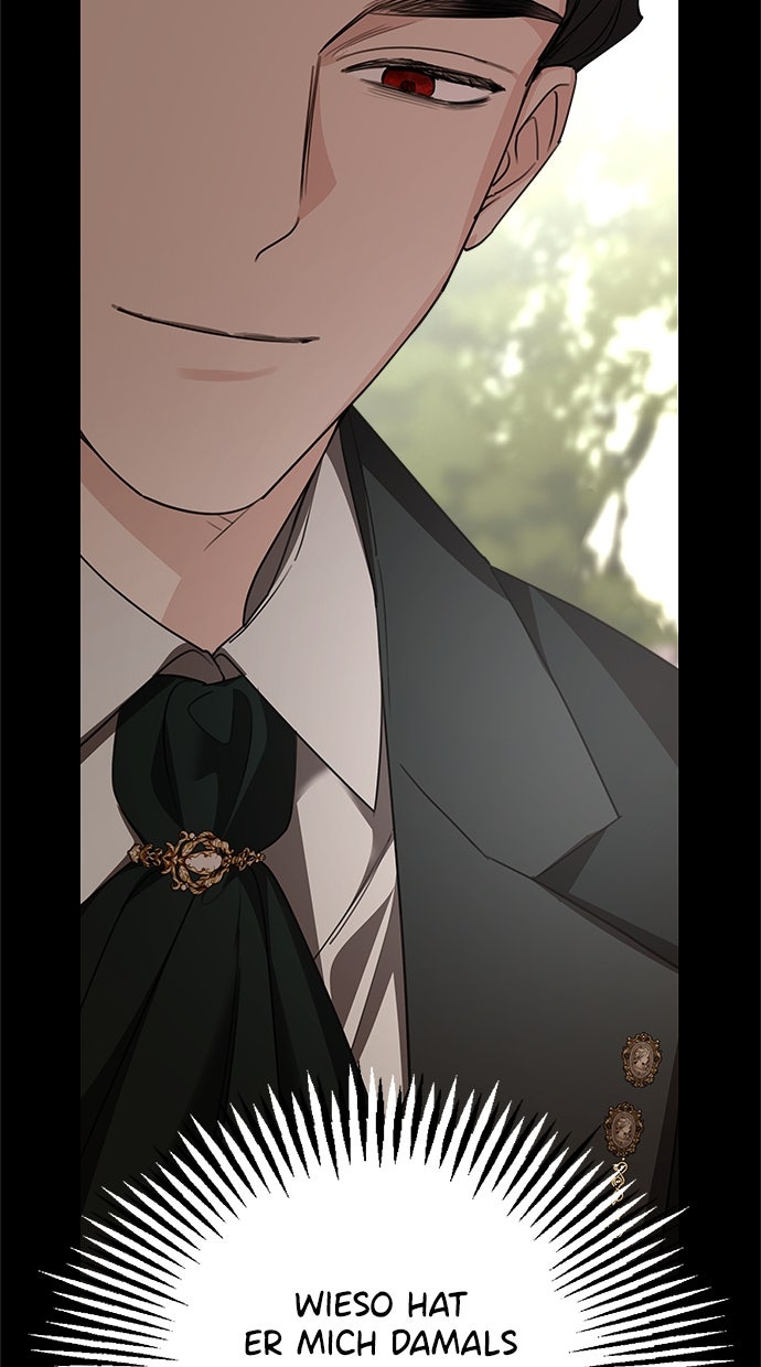 Read Meine Schwiegerfamilie ist besessen von mir Manga Online