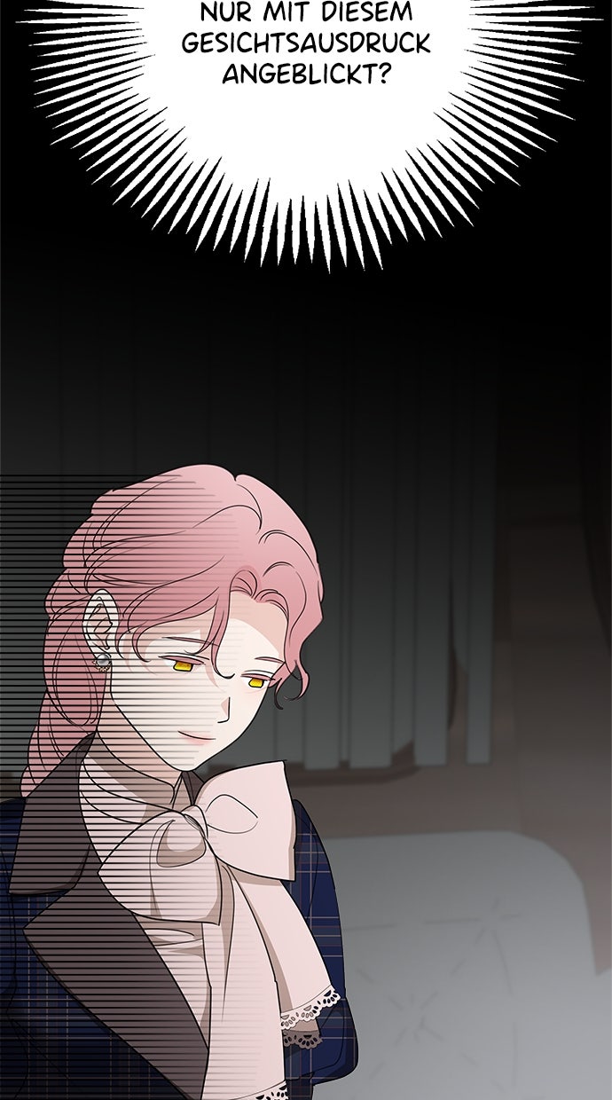 Read Meine Schwiegerfamilie ist besessen von mir Manga Online