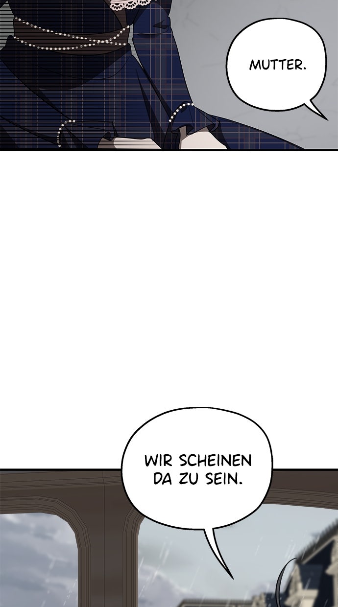 Read Meine Schwiegerfamilie ist besessen von mir Manga Online