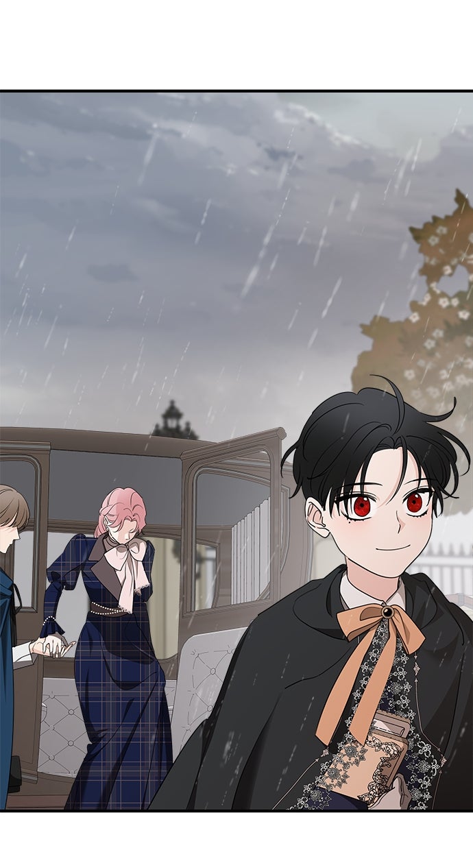 Read Meine Schwiegerfamilie ist besessen von mir Manga Online