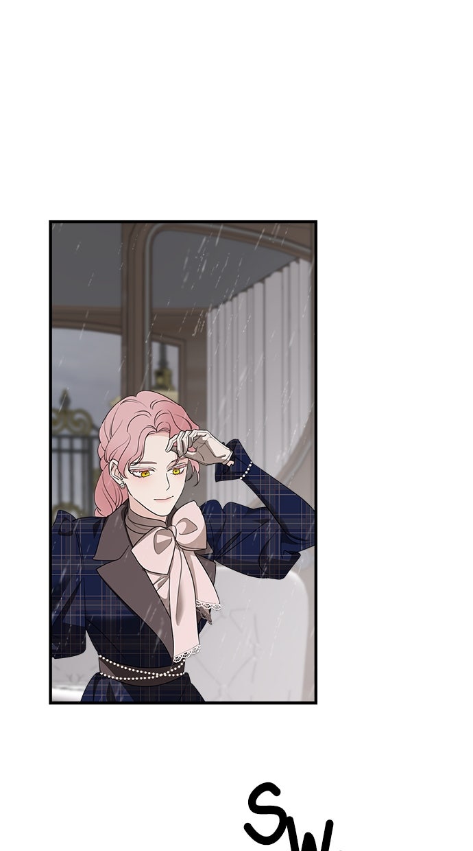 Read Meine Schwiegerfamilie ist besessen von mir Manga Online