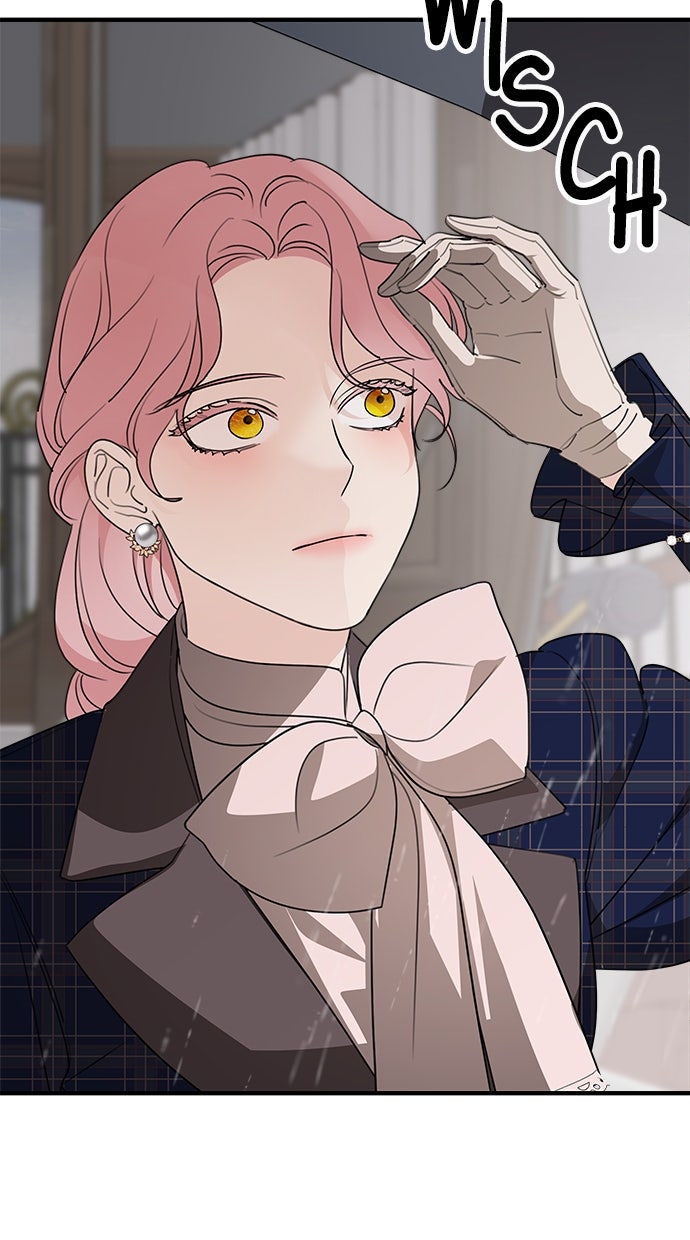 Read Meine Schwiegerfamilie ist besessen von mir Manga Online