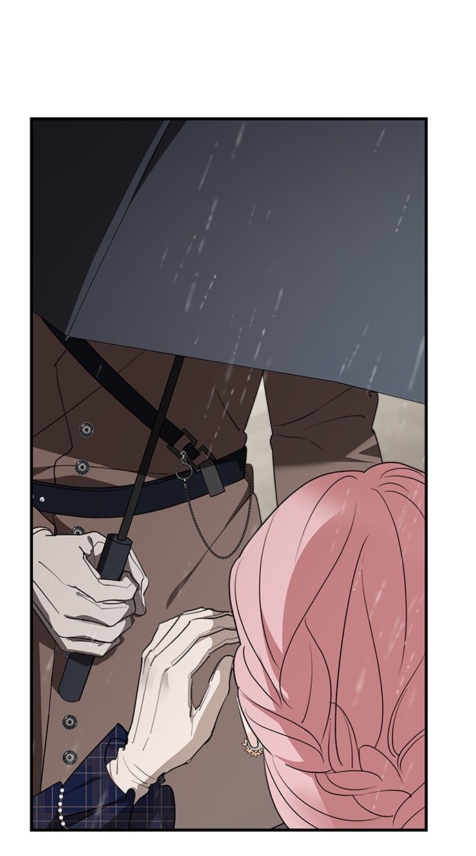 Read Meine Schwiegerfamilie ist besessen von mir Manga Online