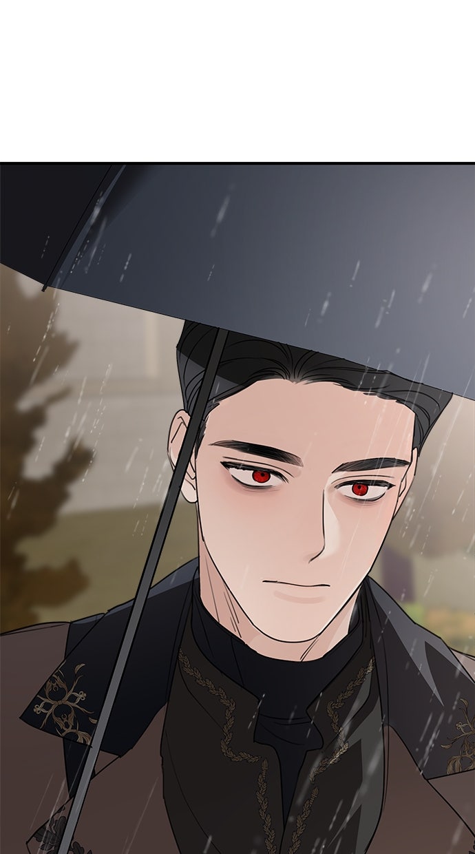 Read Meine Schwiegerfamilie ist besessen von mir Manga Online
