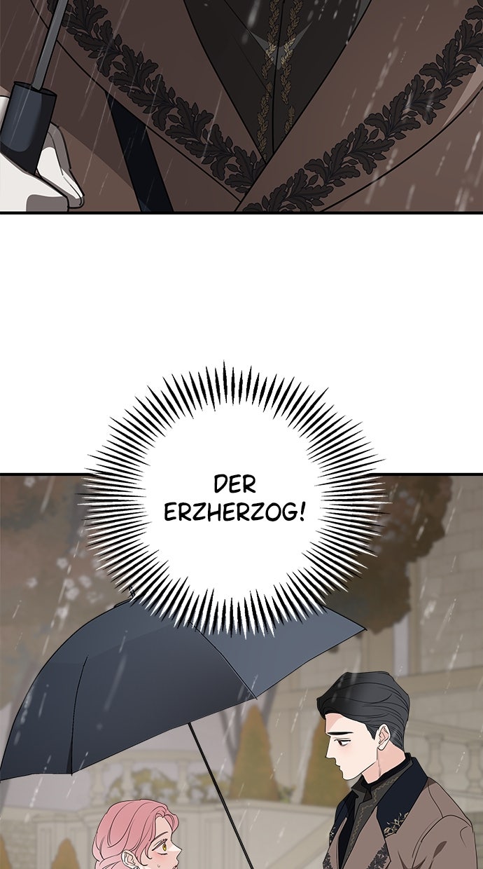 Read Meine Schwiegerfamilie ist besessen von mir Manga Online