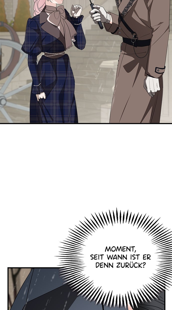 Read Meine Schwiegerfamilie ist besessen von mir Manga Online