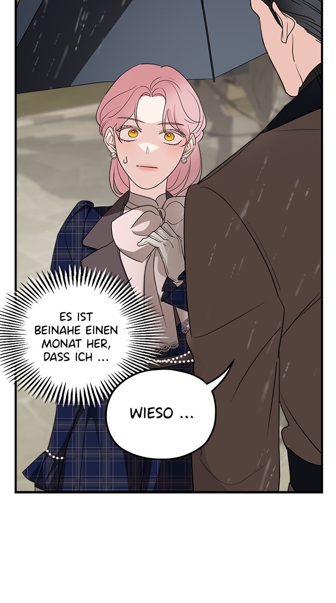 Read Meine Schwiegerfamilie ist besessen von mir Manga Online