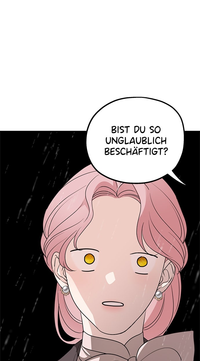 Read Meine Schwiegerfamilie ist besessen von mir Manga Online