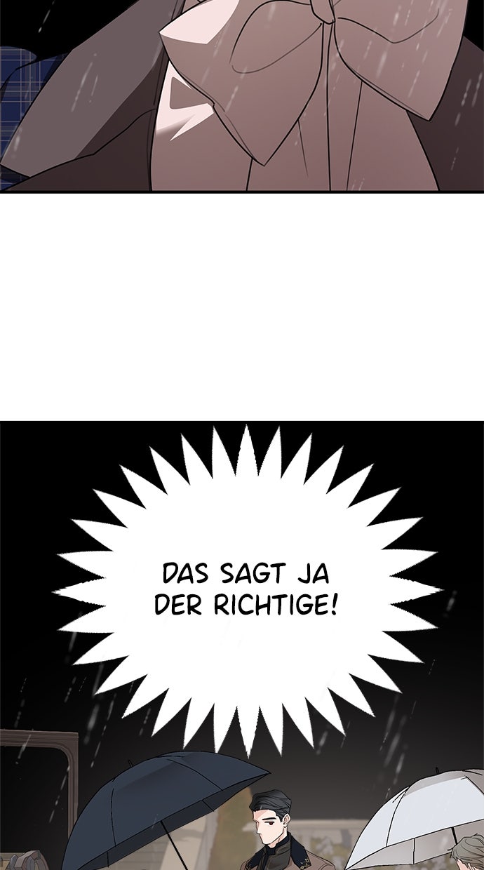 Read Meine Schwiegerfamilie ist besessen von mir Manga Online
