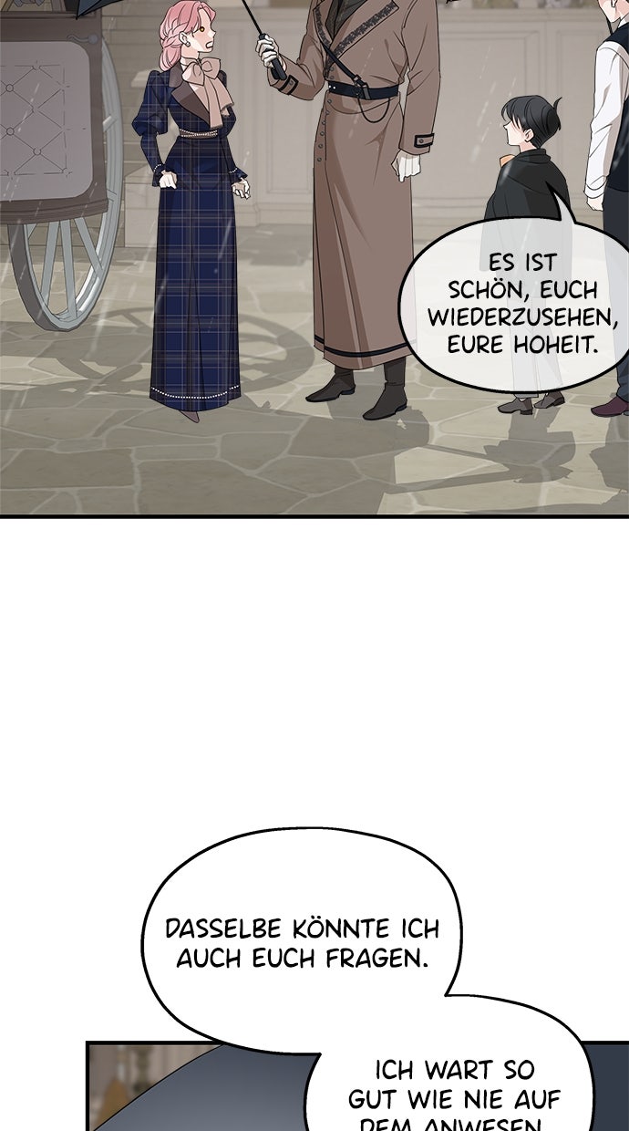Read Meine Schwiegerfamilie ist besessen von mir Manga Online