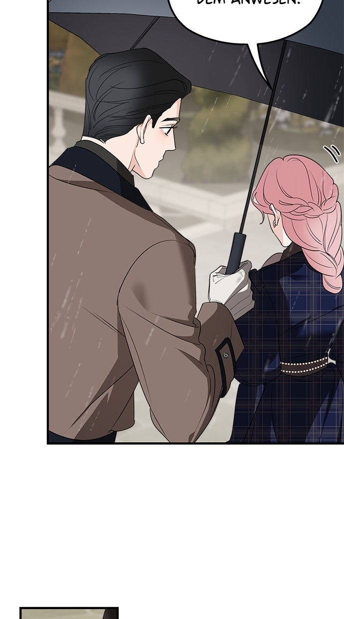 Read Meine Schwiegerfamilie ist besessen von mir Manga Online